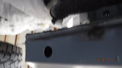 180802 71 Jeep Commando (17).JPG